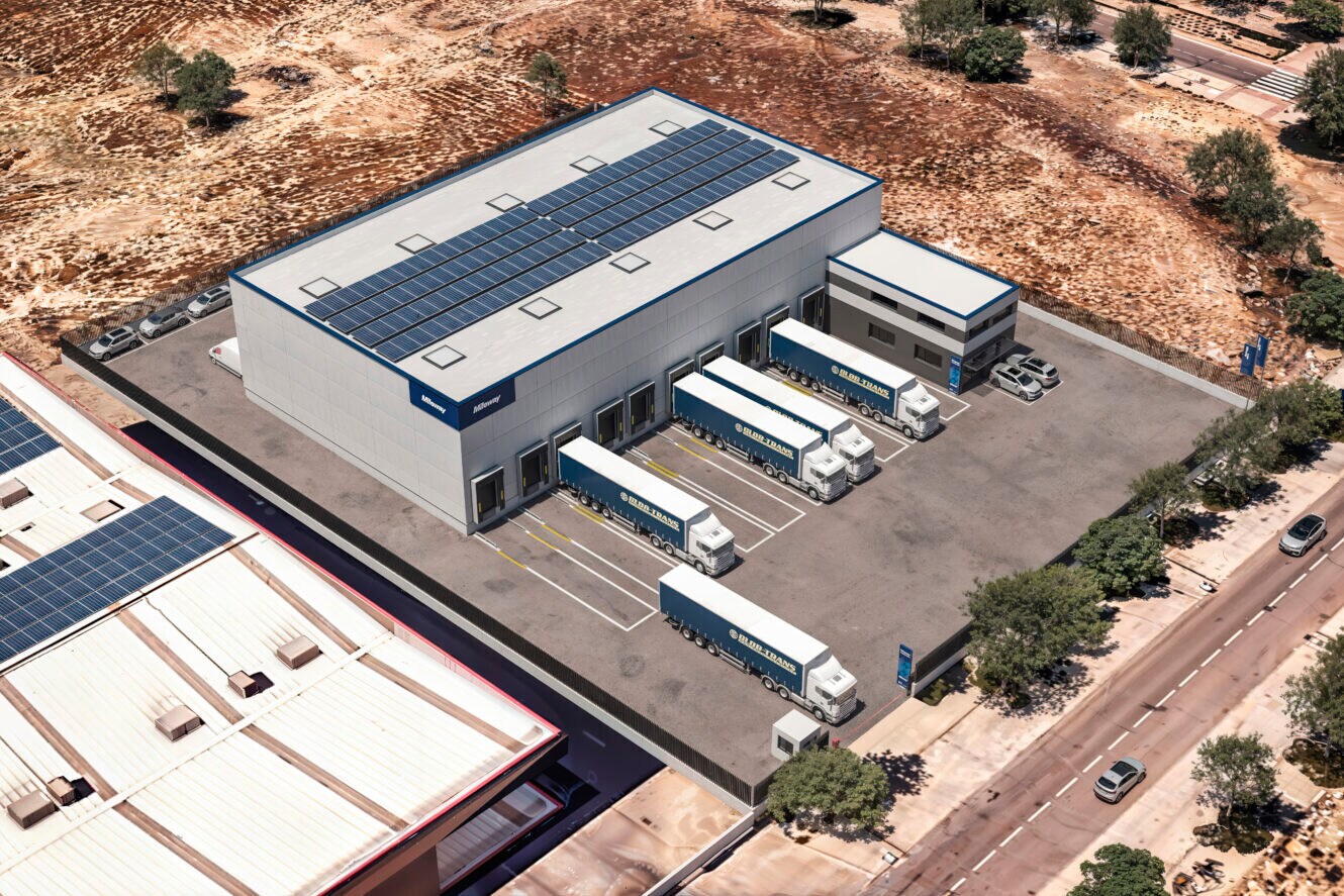 Calle de la Cuqueña Vieja, 19, Madrid, Madrid en alquiler Foto principal- Imagen 1 de 4