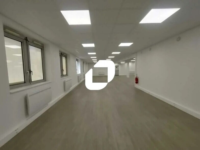 7 Rue Jean Mermoz, Versailles en alquiler - Foto del interior - Imagen 3 de 6