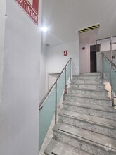 Calle Jabonería, 53, Alcorcón, Madrid en alquiler Foto del interior- Imagen 1 de 8