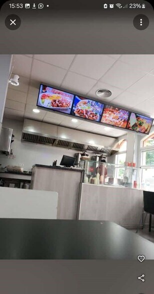 Calle Isla Madeira, 2, Córdoba, Córdoba en venta - Foto del interior - Imagen 3 de 5