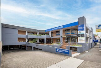 Más detalles de 150 Victoria Rd, Drummoyne - Oficina/Local en alquiler