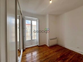 Calle Miguel Fluiters, 4, Guadalajara, Guadalajara en alquiler Foto del interior- Imagen 2 de 15