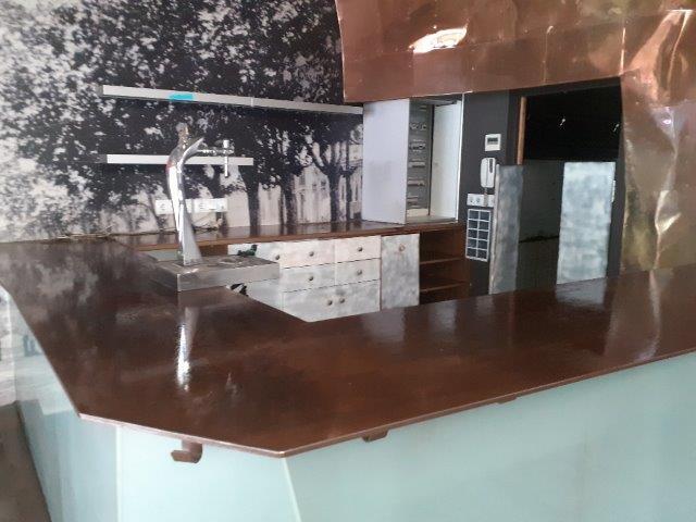 Lleida, LER 25007 - Unidad 01 - - Foto del interior - Image 2 of 15