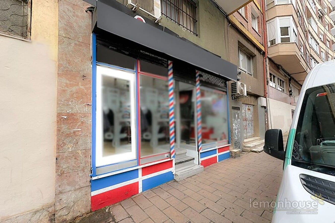 Valladolid 47007 - Unidad 09 -  - Foto del interior - Image 1 of 1