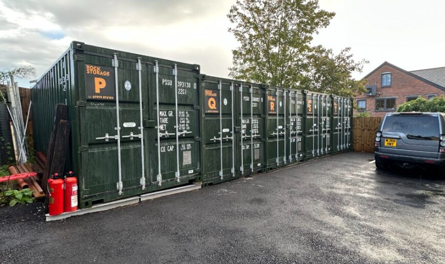 Pottery Rd, Newton Abbot en alquiler - Otros - Imagen 2 de 6