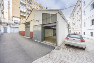 Más detalles de Edificio residencial​ en venta