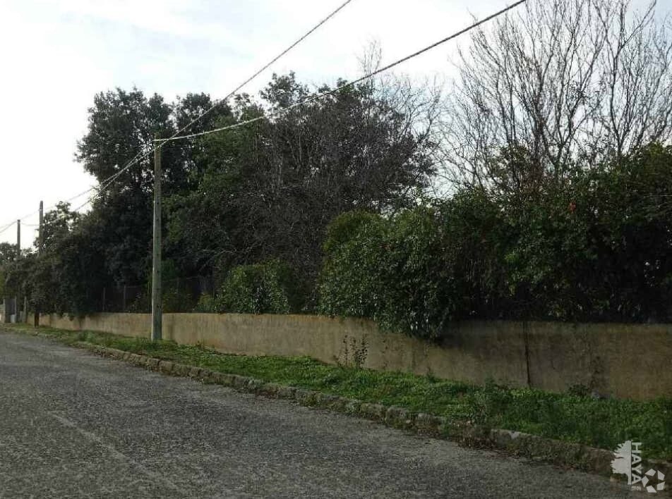 Calle Pinto, 6, Ituero y Lama, Segovia en venta Foto principal- Imagen 1 de 1