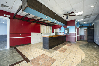 1850 Ridgewood Ave, Holly Hill, FL en alquiler Foto del interior- Imagen 2 de 8