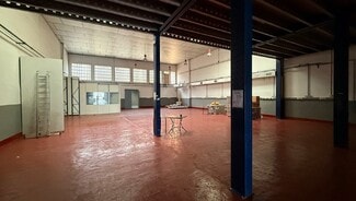 Más detalles de Nave en venta