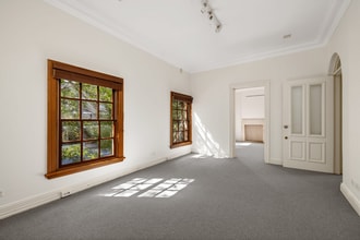 172 Pacific Hwy, North Sydney en alquiler Foto del interior- Imagen 1 de 3