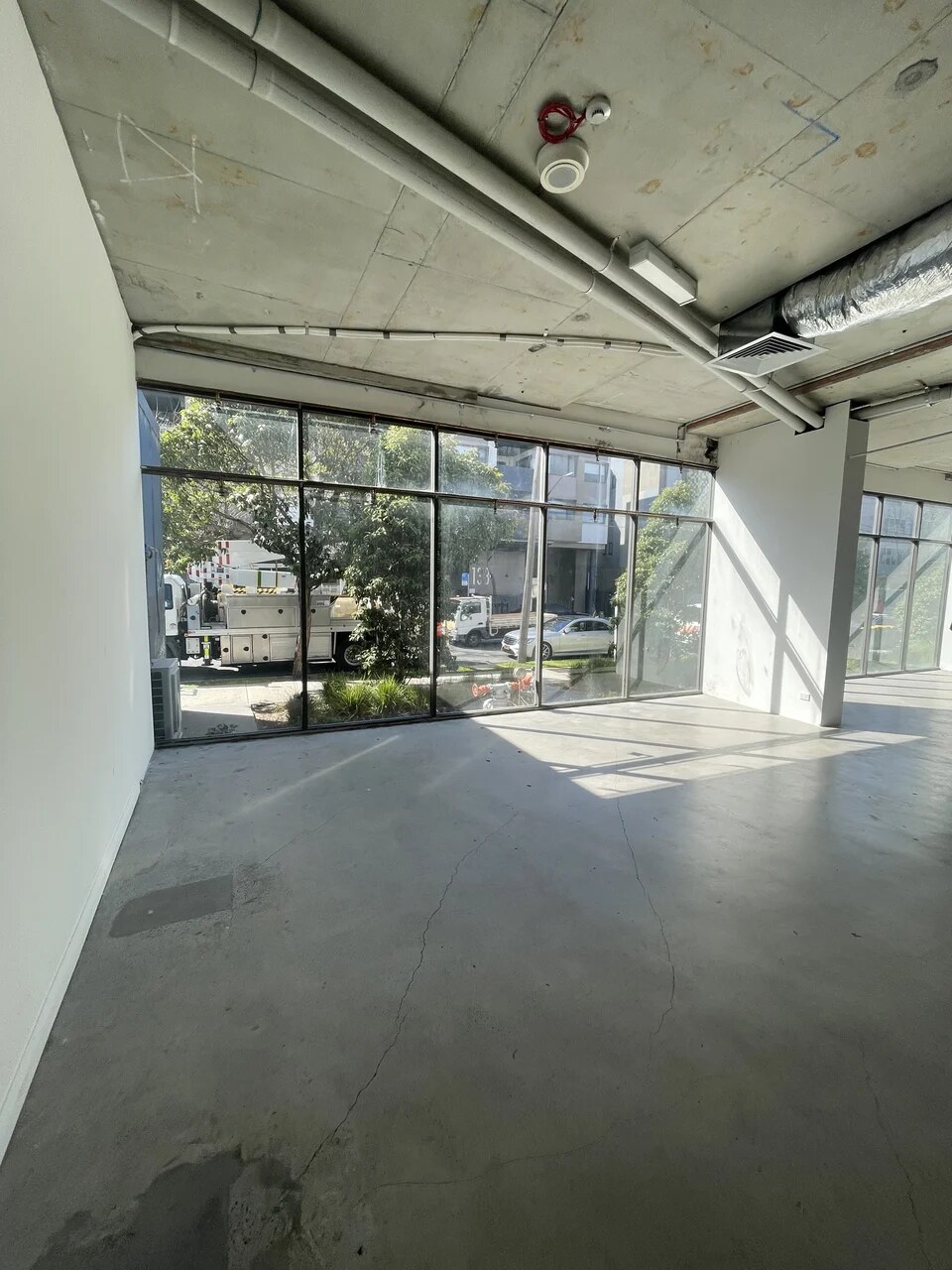 156 Botany Rd, Alexandria en venta Foto del interior- Imagen 1 de 6