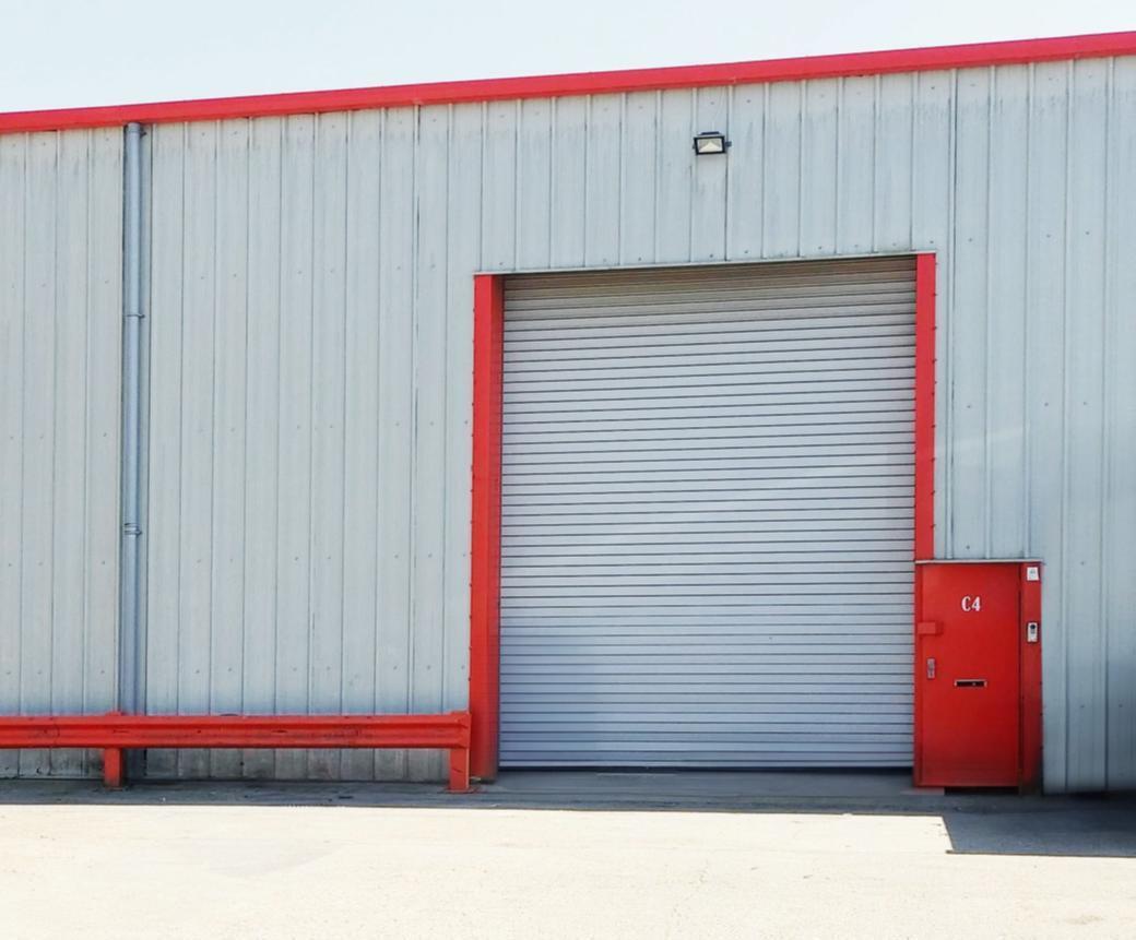 Botany Way, Purfleet en alquiler Foto principal- Imagen 1 de 18
