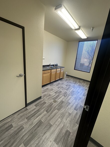 4865 Joule St, Reno, NV en alquiler - Foto del edificio - Imagen 2 de 10