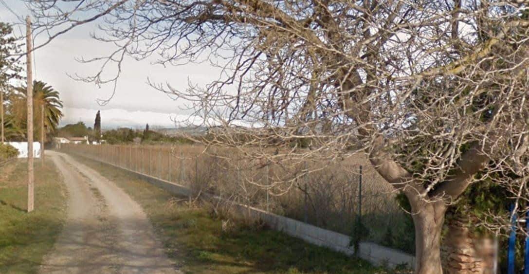 Pla?A, 22, Vinaròs, Castellón en venta Foto del edificio- Imagen 1 de 7