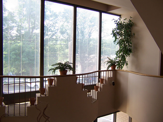 56 Lafayette Ave, White Plains, NY en alquiler - Foto del interior - Imagen 3 de 13