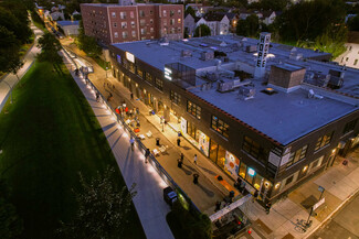 Más detalles para 1757 N Kimball Ave, Chicago, IL - Oficina en alquiler