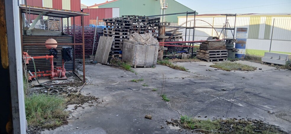 Calle Fuente Cañus Verus, 4, Toro, Zamora en venta - Foto del edificio - Imagen 3 de 8