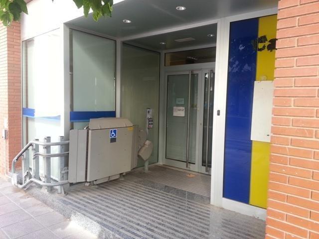Octubre, 9 D, Benicarló, Castellón en venta - Foto del edificio - Imagen 1 de 10