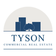 Tyson Commercial Real Estate