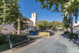 Más detalles de Local en venta