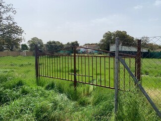 Más detalles de Terreno en venta