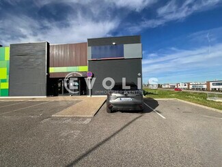 Más detalles de Flex en alquiler