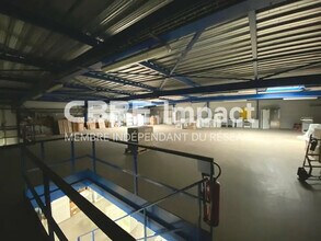 Flex en Sennecey-lès-Dijon en venta Foto del interior- Imagen 2 de 5