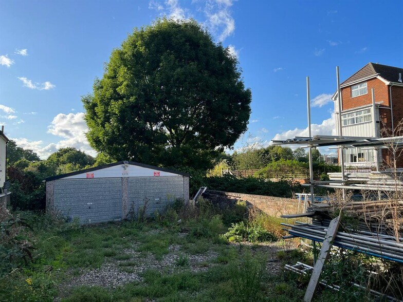 High St, Edenbridge en venta - Foto del edificio - Imagen 2 de 7