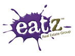 EatZ Real Estate Group LLC