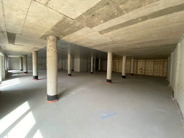 Plashet Rd, London en alquiler - Foto del interior - Imagen 3 de 4