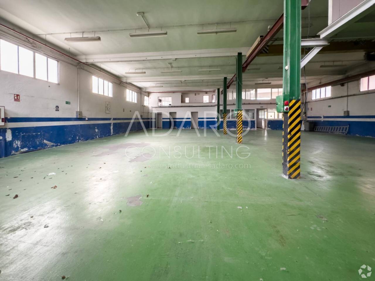 en Fuenlabrada, Madrid en venta Foto principal- Imagen 1 de 1