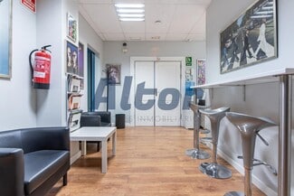 Más detalles de Edificio residencial en venta