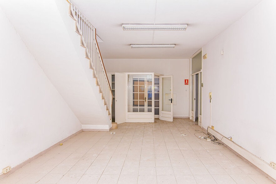 Oficina en Olot, Gerona en venta - Foto del interior - Imagen 3 de 28