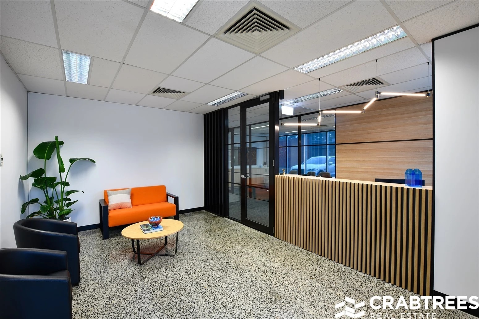 1 Hardner Rd, Mount Waverley en alquiler Foto del interior- Imagen 1 de 7