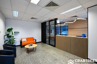 1 Hardner Rd, Mount Waverley en alquiler Foto del interior- Imagen 1 de 7