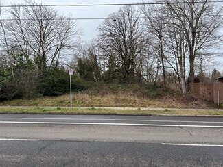 Más detalles de 5123 SE 122nd Ave, Portland, OR - Terreno en venta