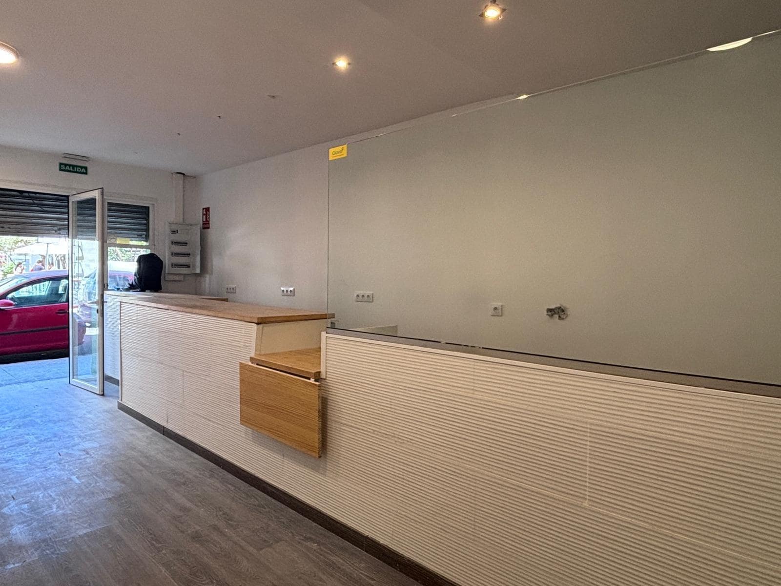 Calle Miño, 12, Sevilla, Sevilla en alquiler Foto del interior- Imagen 1 de 43