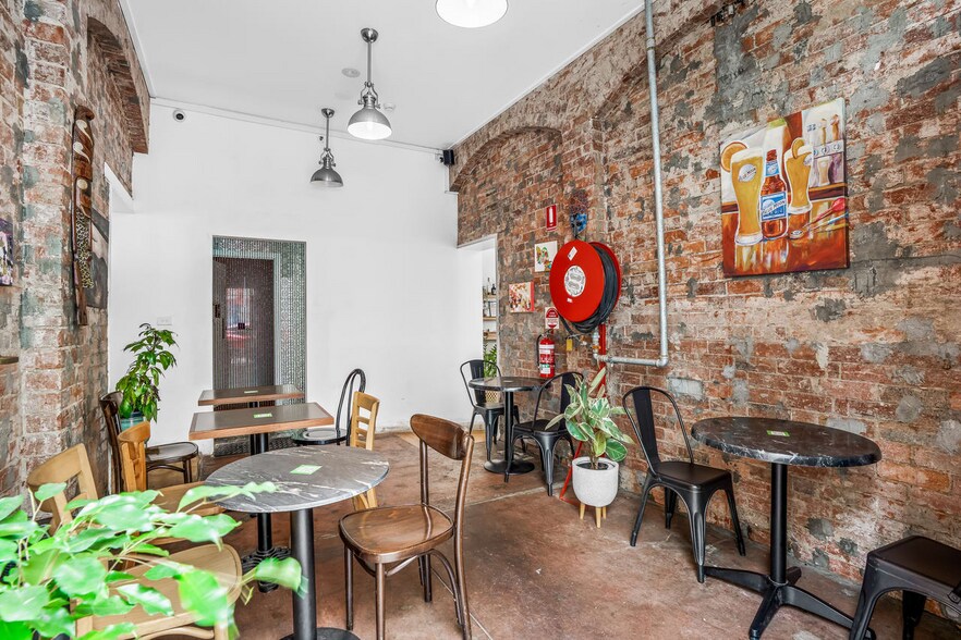 412 Burwood Road, Hawthorn en venta - Foto del interior - Imagen 3 de 10