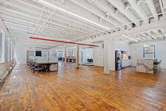 53 Pearl St, Brooklyn, NY en alquiler Foto del interior- Imagen 2 de 12