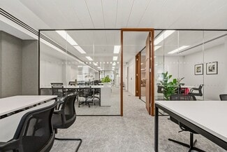 Más detalles de 32 Dover St, London - Oficina en alquiler