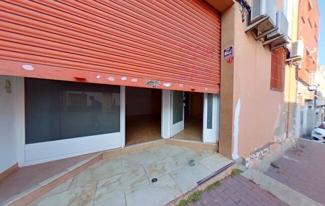 Más detalles de Edificio residencial​ en venta