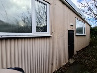 Más detalles de 21 Bamfurlong Ln, Staverton - Nave en alquiler