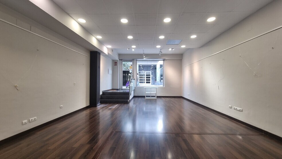 Carrer Hospital, Castellar del Vallès, Barcelona en venta - Foto del interior - Imagen 1 de 1