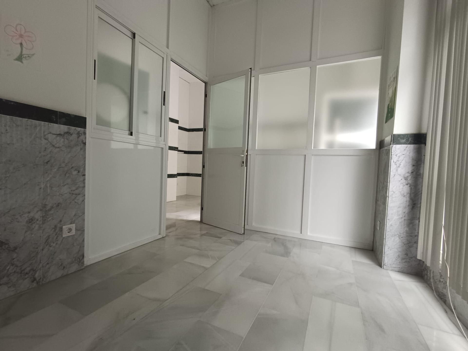 Local en Córdoba, Córdoba en alquiler Foto del interior- Imagen 1 de 14