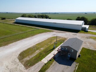 Más detalles para 213 10th St, Onawa, IA - Oficinas, Naves en alquiler