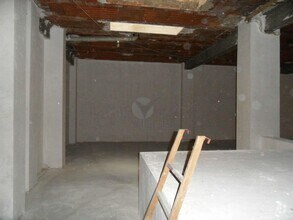 Local en Cuenca, Cuenca en alquiler Foto del interior- Imagen 2 de 11