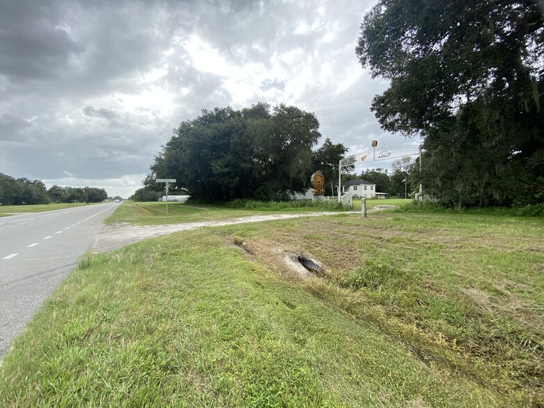 8536 State Road 33 N, Lakeland, FL en venta - Foto principal - Imagen 1 de 6