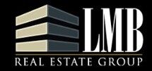 LMB Real Estate