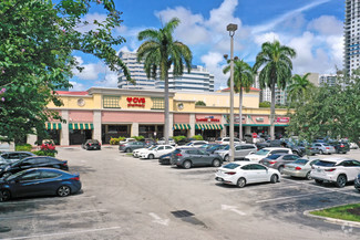 Más detalles para 1-51 N Federal Hwy, Fort Lauderdale, FL - Local en alquiler