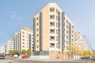 Más detalles de Edificio residencial​ en venta